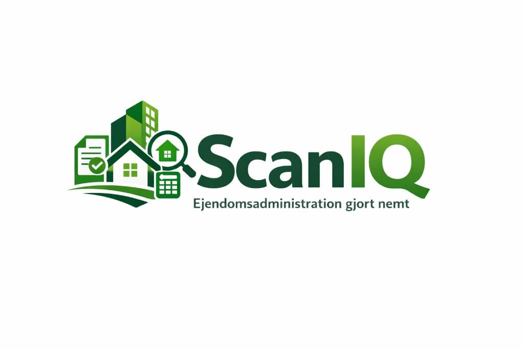 ScanIQ